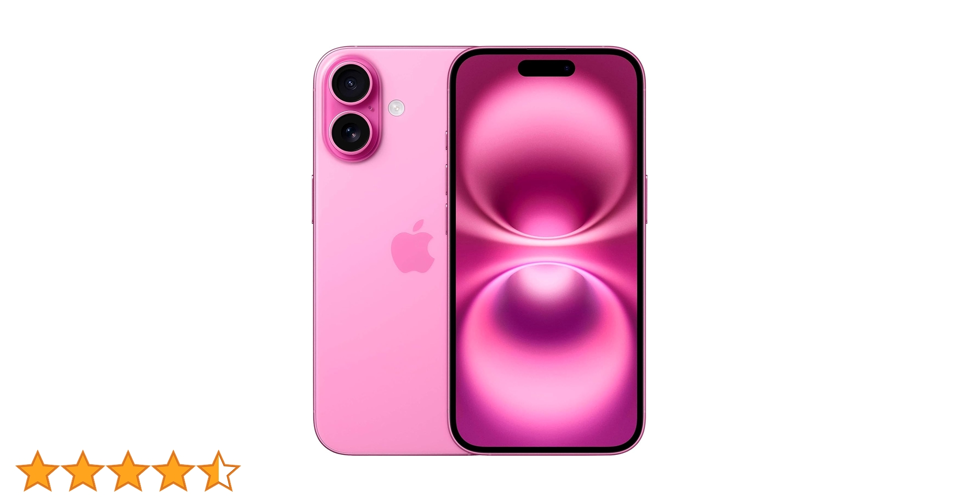 61KOR4NQXTL.jpg_BO30,255,255,